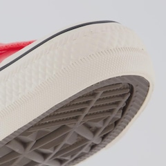 Tênis Converse All Star Chuck Taylor Infantil - Foto 8