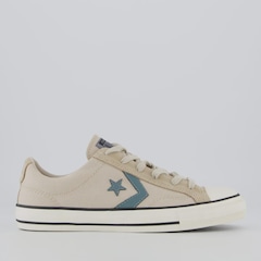 Tênis Converse All Star Player Masculino - Foto 1