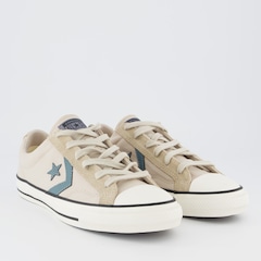 Tênis Converse All Star Player Masculino - Foto 2
