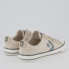 Tênis Converse All Star Player Masculino - Foto 3