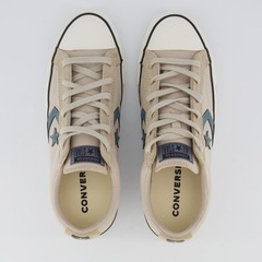 Tênis Converse All Star Player Masculino - Foto 4