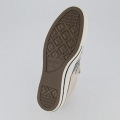 Tênis Converse All Star Player Masculino - Foto 5