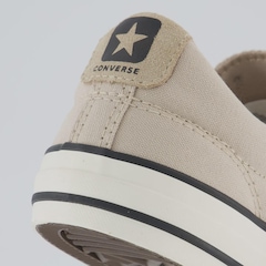 Tênis Converse All Star Player Masculino - Foto 6