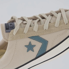 Tênis Converse All Star Player Masculino - Foto 7