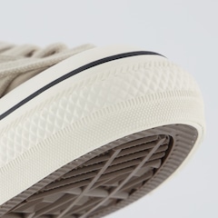 Tênis Converse All Star Player Masculino - Foto 8