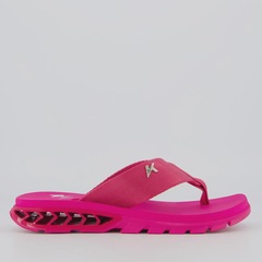 Chinelo Kenner Rakka Anitta Feminino - Foto 2