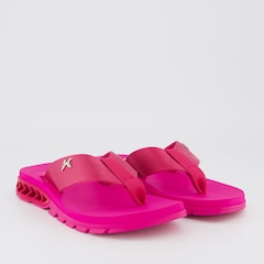 Chinelo Kenner Rakka Anitta Feminino - Foto 3