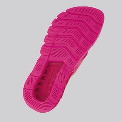 Chinelo Kenner Rakka Anitta Feminino - Foto 5