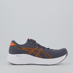 Tênis Masculino Gel Excite 11 Asics - Foto 1