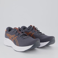 Tênis Masculino Gel Excite 11 Asics - Foto 2