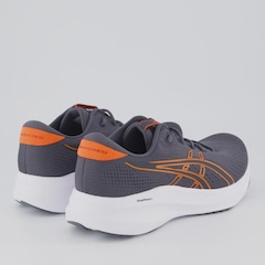 Tênis Masculino Gel Excite 11 Asics - Foto 3