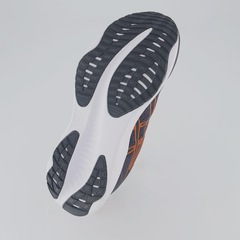 Tênis Masculino Gel Excite 11 Asics - Foto 5