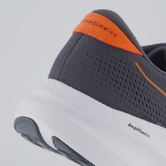Tênis Masculino Gel Excite 11 Asics - Foto 6