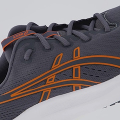 Tênis Masculino Gel Excite 11 Asics - Foto 7