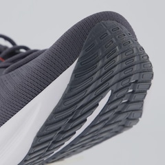 Tênis Masculino Gel Excite 11 Asics - Foto 8