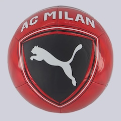 Bola De Campo Puma Milan Culture - Foto 1