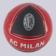 Bola De Campo Puma Milan Culture - Foto 3