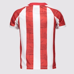 Camisa Bangu I 2026 Infantil Kappa - Foto 2
