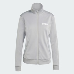 Conjunto Feminino Linear TS adidas - Foto 5