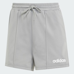 Conjunto Feminino Linear TS adidas - Foto 6