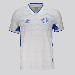 Camisa Tolledo Sports Confiança II 2026 FutFanatics Masculino - Foto 1