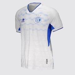 Camisa Tolledo Sports Confiança II 2026 FutFanatics Masculino - Foto 2