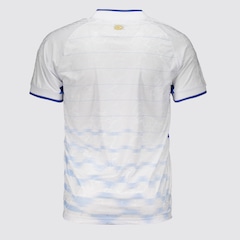 Camisa Tolledo Sports Confiança II 2026 FutFanatics Masculino - Foto 3