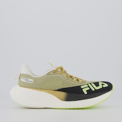 Tenis Feminino Racer Speedzone Fila - Foto 1