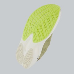 Tenis Feminino Racer Speedzone Fila - Foto 5