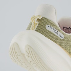 Tenis Feminino Racer Speedzone Fila - Foto 6