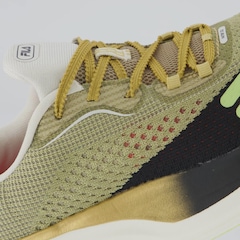 Tenis Feminino Racer Speedzone Fila - Foto 7