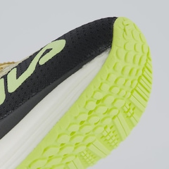 Tenis Feminino Racer Speedzone Fila - Foto 8