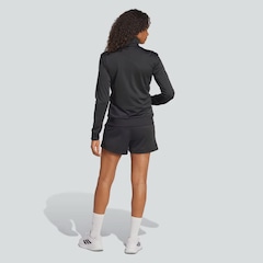 Conjunto Feminino Linear TS adidas - Foto 2