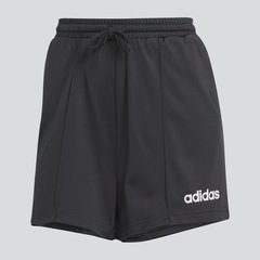 Conjunto Feminino Linear TS adidas - Foto 6