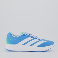 Tênis Feminino Duramo RC2 adidas - Foto 1
