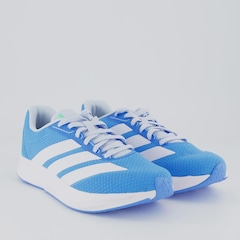 Tênis Feminino Duramo RC2 adidas - Foto 2