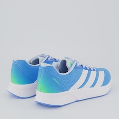 Tênis Feminino Duramo RC2 adidas - Foto 3