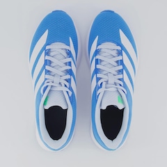 Tênis Feminino Duramo RC2 adidas - Foto 4