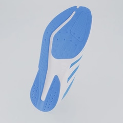 Tênis Feminino Duramo RC2 adidas - Foto 5