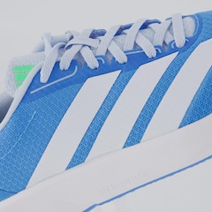 Tênis Feminino Duramo RC2 adidas - Foto 7