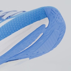Tênis Feminino Duramo RC2 adidas - Foto 8
