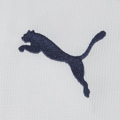 Camisa Bahia I 2026 Puma Maculina - Foto 6