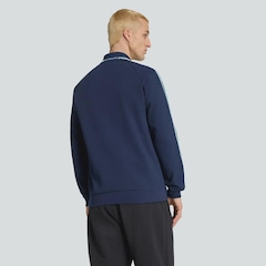 Jaqueta Da Alemanha II Originals adidas Masculina - Foto 2