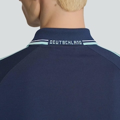 Jaqueta Da Alemanha II Originals adidas Masculina - Foto 6