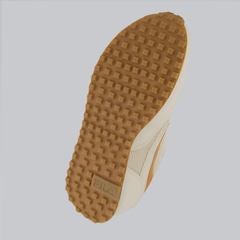 Tenis Feminino Renno Classic Fila - Foto 5
