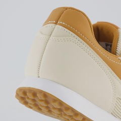 Tenis Feminino Renno Classic Fila - Foto 6