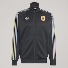 Jaqueta Maculina Japão Originals adidas - Foto 3