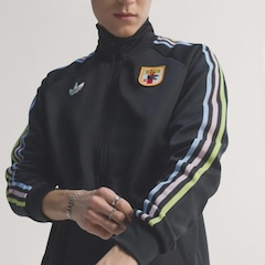 Jaqueta Maculina Japão Originals adidas - Foto 4