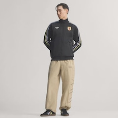 Jaqueta Maculina Japão Originals adidas - Foto 5