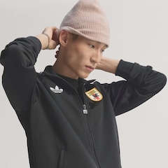 Jaqueta Maculina Japão Originals adidas - Foto 6